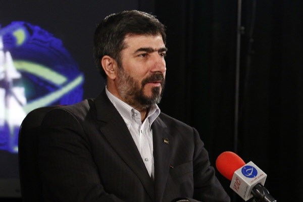 چالش نقدینگی ربطی به سیاست&zwnj;های دارویی در کشور ندارد/ صنعت داروسازی باید به تراز مثبت تجاری برسد