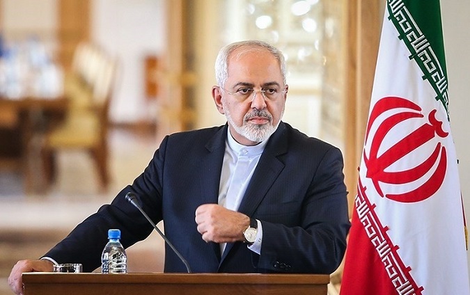 ظریف فردا عازم روسیه می‌شود
