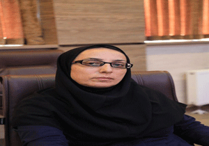 شهردار همدان فرصت حضور زنان در تصمیم گیریهای کلان را فراهم کند