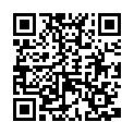 دانلود Google Play Store 8.2.36.T &ndash; آخرین نسخه گوگل پلی اندروید