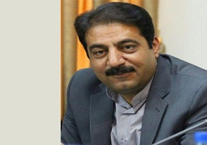 تلاش برای توسعه سینماهای یزد