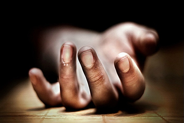 فوربز: شمار مرگ&zwnj;های ناشی از مصرف موادمخدر در آمریکا از شمار مرگ&zwnj;های ناشی از تصادف بیشتر است