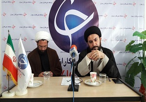 چهلمین دوره مسابقات قرآنی آذربایجان غربی قوی ترین مسابقات در سطح کشور