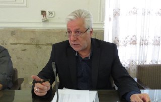 ماجرای بانوان بدنساز و جعل عنوان ملی