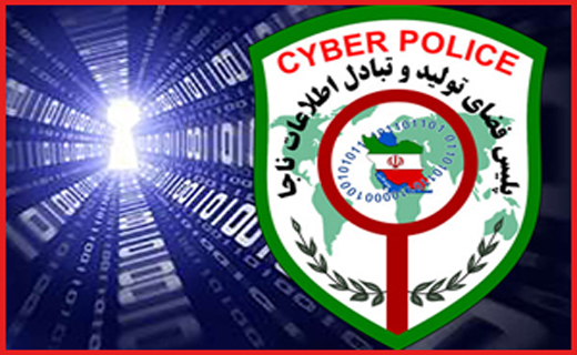 جذابترین اخبار استان ها