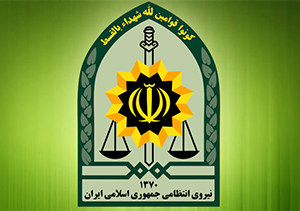 طرح مبارزه با خرده فروشان مخدر در گلستان