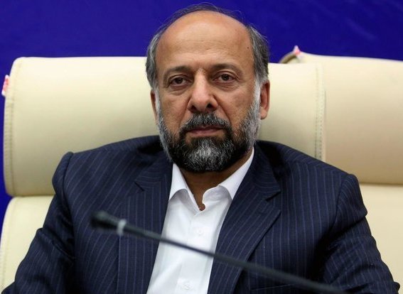 كسب سهم از بازار تصويری دنيا ؛ افق پیش روی سینمای ایران