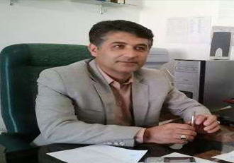 برگزاری کارگاه آموزشی "داستان نویسی" در یاسوج