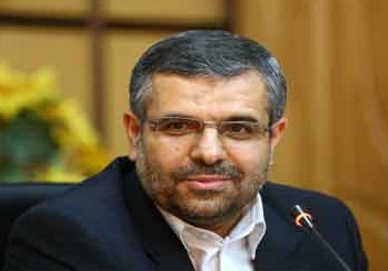 نقش کمرنگ خانواده&zwnj;ها در امور فرهنگی و تربیتی دانش آموزان
