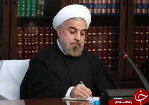 نگاهی گذرا به مهمترین رویداد&zwnj;های ۲۱ شهریور ماه در مازندران