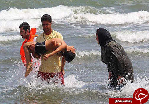 نگاهی گذرا به مهمترین رویداد&zwnj;های ۲۱ شهریور ماه در مازندران