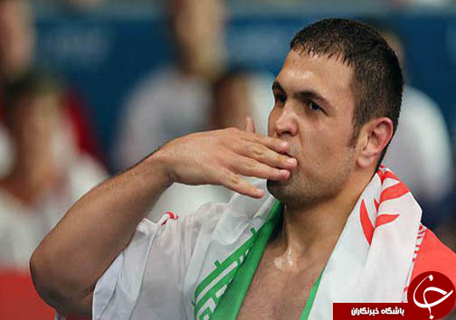 نگاهی گذرا به مهمترین رویداد&zwnj;های ۲۱ شهریور ماه در مازندران
