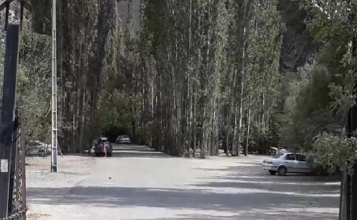 درگیری مسلحانه مأموران پلیس در دهدشت/چشم اندازی بی نظیر از تالاب انزلی/گرفتن پول زور در جاده خاطره ها! + فیلم و تصاویر درگیری مسلحانه مأموران پلیس در دهدشت/چشم اندازی بی نظیر از تالاب انزلی/گرفتن پول زور در جاده خاطره ها! + فیلم و تصاویر