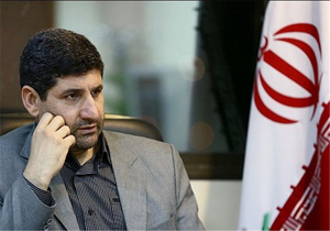 حقوقی که به معلم می‌دهند نسبت به ارزش کارش «ناچیز» است