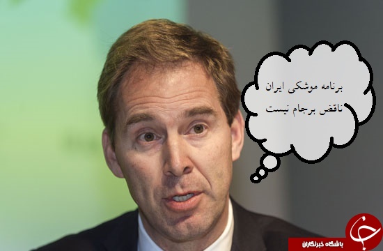 /////////////////////////