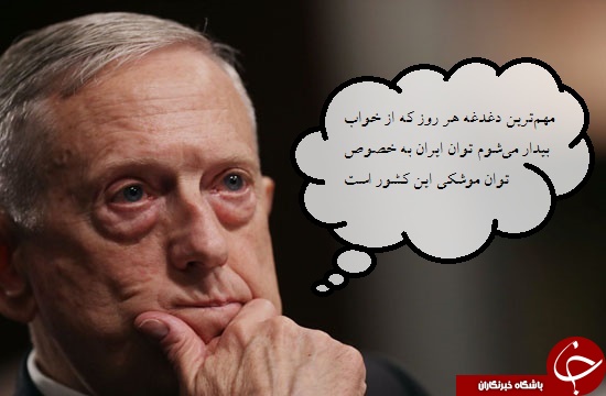 /////////////////////////