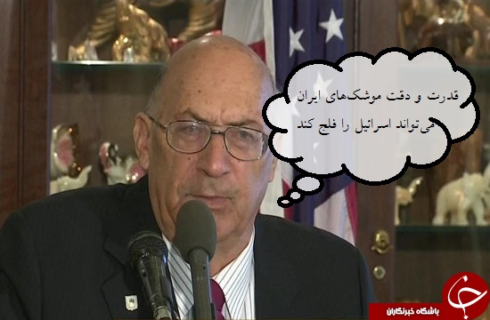 /////////////////////////