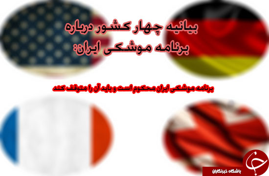 /////////////////////////