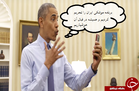 /////////////////////////