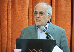 هزینه هزار میلیاردی در حوزه سلامت مازندران