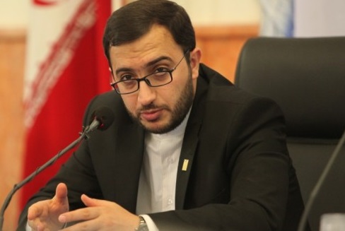 جریان&zwnj;سازی&zwnj; و نیروسازی&zwnj; 2 هدف اصلی اتحادیه&zwnj; انجمن&zwnj;های اسلامی دانش&zwnj;آموزان است