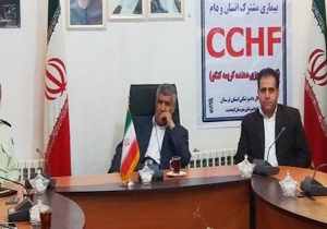 ضروری بودن اجرای مانور‌ها بطور منظم و مستمر در شهرستان‌ها