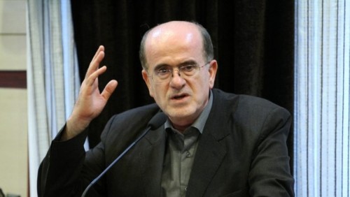 سهام عدالت متولی مشخصی ندارد/ در پرداخت سود این سهام نباید حق کسی ضایع شود