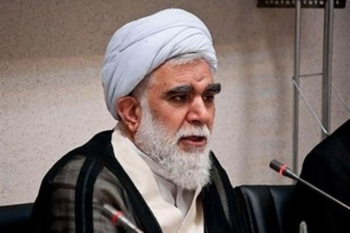 از تعین سهمیه زنان در جمنا تا تکذیب ادعای داعش مبنی بر حضور در میانمار از تعین سهمیه زنان در جمنا تا تکذیب ادعای داعش مبنی بر حضور در میانمار