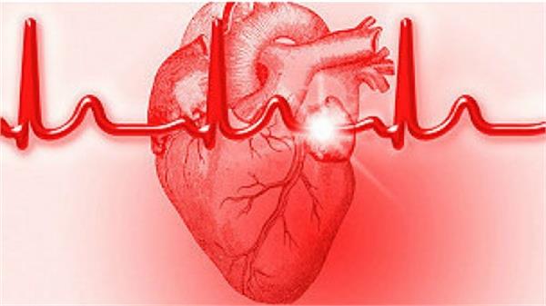استان مازندران، رکورددار بیشترین مرگ ناشی از بیماری قلبی + فیلم