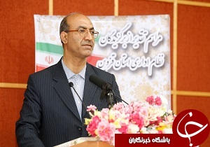 پرداخت هزار میلیارد ریال تسهیلات به واحد‌های صادراتی