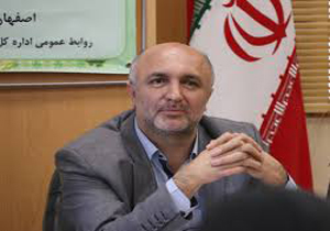 جذب 500 میلیاردتومانی کمک&zwnj;های خیران به مددجویان بهزیستی در سال گذشته