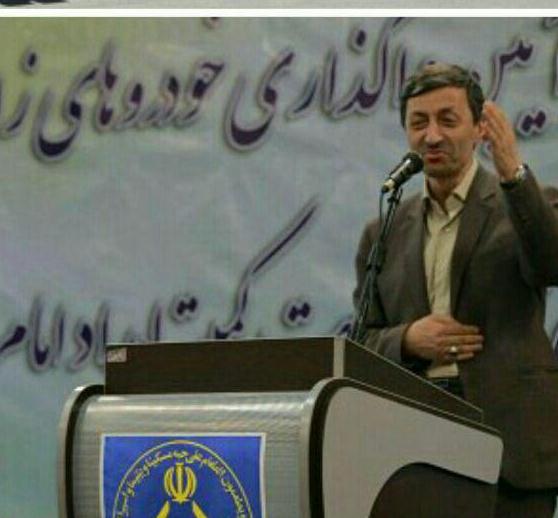 توانمند سازی مددجویان مهمترین اهداف کمیته امداد