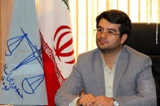 بازداشت یکی از کاندیداهای شهر الوند / پرداخت هفده میلیون تومان برای خرید رای