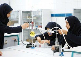 اساسنامه پارک علم و فناوری به تصویب رسیده است/ افزایش تعداد پژوهش&zwnj;سراهای دانش آموزی