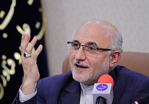 ضرورت بهره مندی از ظرفیت سازمان&zwnj;ها جهت آموزش دانش آموزان برای ورود به بازار کار