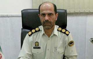 راز جسد نيم سوخته در رشت كشف شد