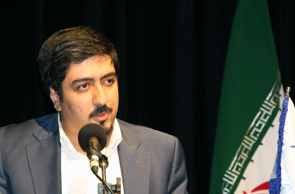بازیِ رسانه&zwnj;ای با چالش نهنگ آبی