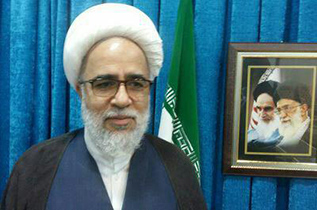 ایجاد کرسی های شیعه شناسی و فقه شیعه در دانشگاه های معتبر جهان