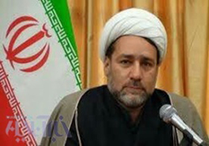 شهردار خرم آباد در پذیرایی از زوار سنگ تمام بگذارد