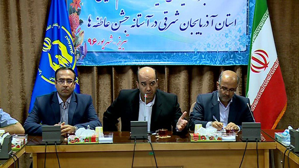 خودکفایی مددجویان ، رویکرد اصلی کمیته امداد امام آذربایجان شرقی