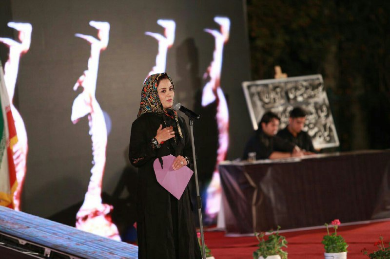 گردهمایی هنرمندان در نوزدهمين جشن سينمای ايران/ جشن سينمایی با طعم فوتبال!
