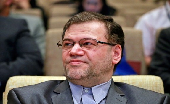 انتصابات جدید در معاونت آموزشی وزارت بهداشت