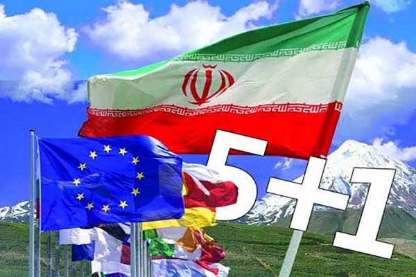 برایان بکر: آمریکا به بدعهدی مشهور است