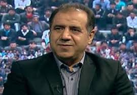 خسروی: طارمی با بزرگنمایی باعث اشتباه داور شد