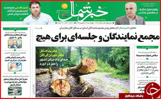 از غیر قانونی بودن سایت های همسر یابی تا جای خالی نظارت بر اجاره بها