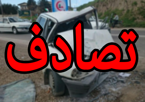 مهمترین حوادث و اخبار روز سه شنبه ۲۱ شهریور ماه در گلستان