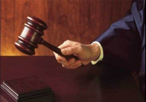 کیفرخواست 12 نفر از کارکنان گمرکات بوشهر به اتهام ارتشا صادر شد
