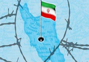 صدور کیفرخواست علیه سه ایرانی مقیم آمریکا به اتهام نقض تحریم‌های تهران