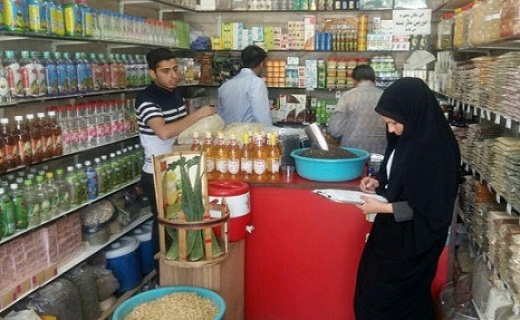 نگاهی به پر بیننده ترین اخبار روز گذشته در سمنان