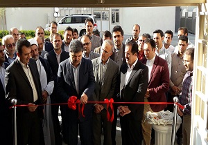 بهره برداری از یک هزار و چهار واحد مسکن مهر در آذربایجان غربی
